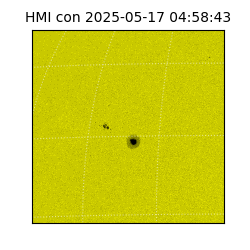 shmi - 2025-05-17T04:58:43.700000