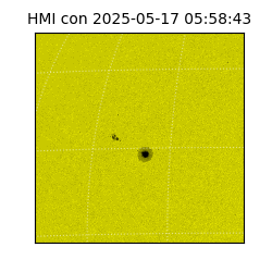 shmi - 2025-05-17T05:58:43.700000