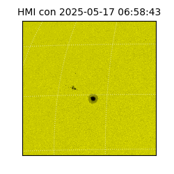 shmi - 2025-05-17T06:58:43.700000