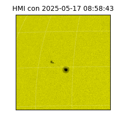 shmi - 2025-05-17T08:58:43.700000