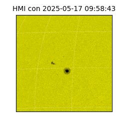 shmi - 2025-05-17T09:58:43.700000