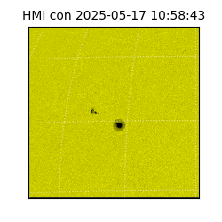 shmi - 2025-05-17T10:58:43.700000