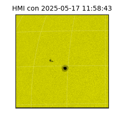 shmi - 2025-05-17T11:58:43.700000