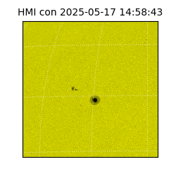 shmi - 2025-05-17T14:58:43.600000
