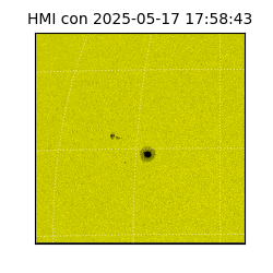 shmi - 2025-05-17T17:58:43.600000