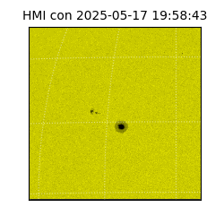 shmi - 2025-05-17T19:58:43.600000