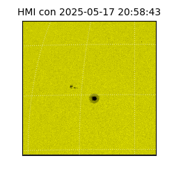 shmi - 2025-05-17T20:58:43.600000