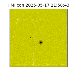 shmi - 2025-05-17T21:58:43.600000