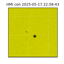 shmi - 2025-05-17T22:58:43.600000