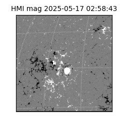 shmi - 2025-05-17T02:58:43.600000