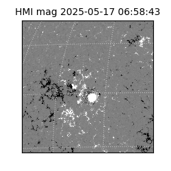 shmi - 2025-05-17T06:58:43.700000