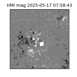 shmi - 2025-05-17T07:58:43.700000