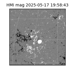 shmi - 2025-05-17T19:58:43.600000