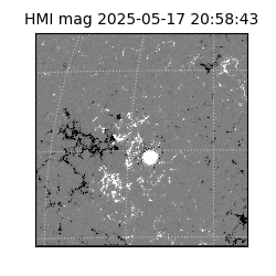 shmi - 2025-05-17T20:58:43.600000