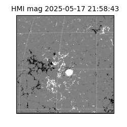 shmi - 2025-05-17T21:58:43.600000