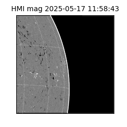 shmi - 2025-05-17T11:58:43.700000