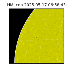 shmi - 2025-05-17T06:58:43.700000