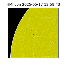 shmi - 2025-05-17T12:58:43.700000