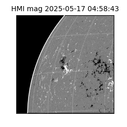 shmi - 2025-05-17T04:58:43.700000