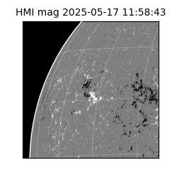 shmi - 2025-05-17T11:58:43.700000