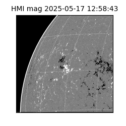 shmi - 2025-05-17T12:58:43.700000