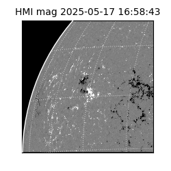 shmi - 2025-05-17T16:58:43.600000