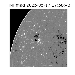 shmi - 2025-05-17T17:58:43.600000