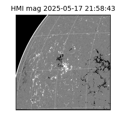shmi - 2025-05-17T21:58:43.600000