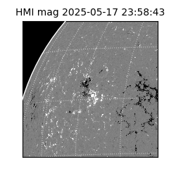 shmi - 2025-05-17T23:58:43.600000