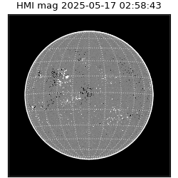 shmi - 2025-05-17T02:58:43.600000