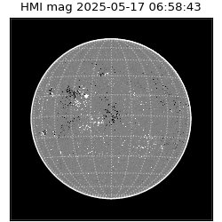 shmi - 2025-05-17T06:58:43.700000