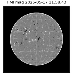 shmi - 2025-05-17T11:58:43.700000