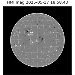 shmi - 2025-05-17T18:58:43.600000