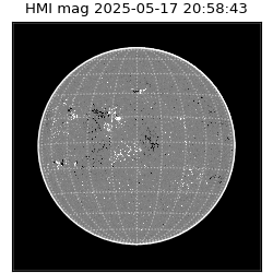 shmi - 2025-05-17T20:58:43.600000