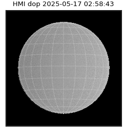 shmi - 2025-05-17T02:58:43.600000