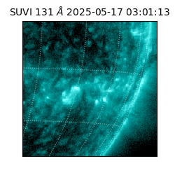 suvi - 2025-05-17T03:01:13.896000