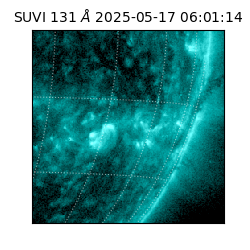 suvi - 2025-05-17T06:01:14.412000