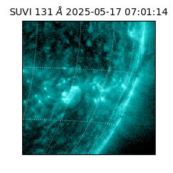 suvi - 2025-05-17T07:01:14.582000