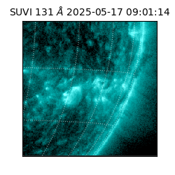 suvi - 2025-05-17T09:01:14.930000