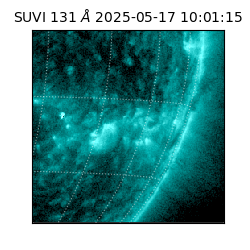 suvi - 2025-05-17T10:01:15.102000