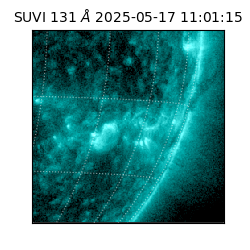 suvi - 2025-05-17T11:01:15.274000