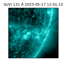 suvi - 2025-05-17T12:01:15.448000