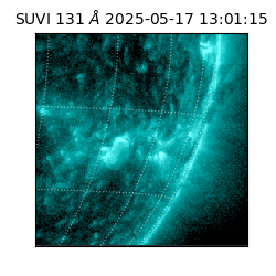 suvi - 2025-05-17T13:01:15.616000