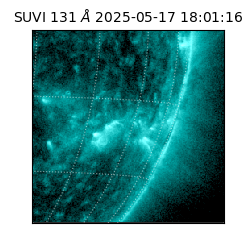 suvi - 2025-05-17T18:01:16.476000