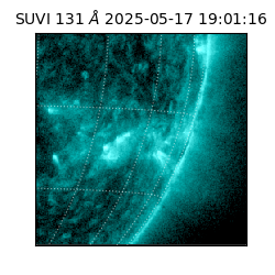 suvi - 2025-05-17T19:01:16.648000