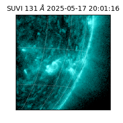 suvi - 2025-05-17T20:01:16.822000