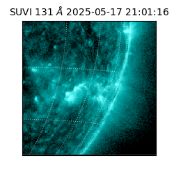 suvi - 2025-05-17T21:01:16.996000