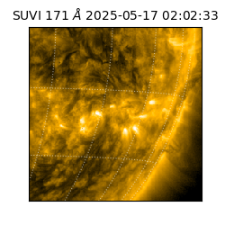 suvi - 2025-05-17T02:02:33.733000