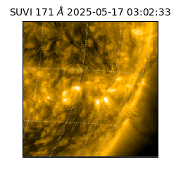 suvi - 2025-05-17T03:02:33.909000