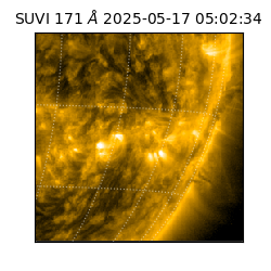 suvi - 2025-05-17T05:02:34.253000